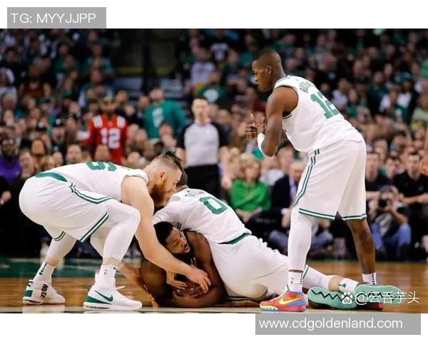 2008年5月4日骑士与凯尔特人激战回顾历史性对决的精彩瞬间与影响