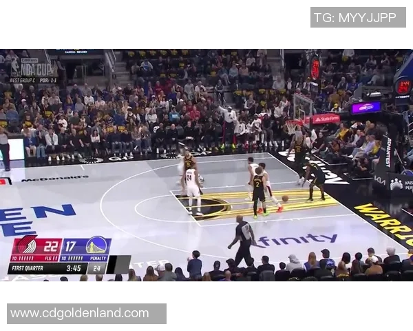 2019年1月22日NBA开拓者对决强敌精彩赛事回顾与分析