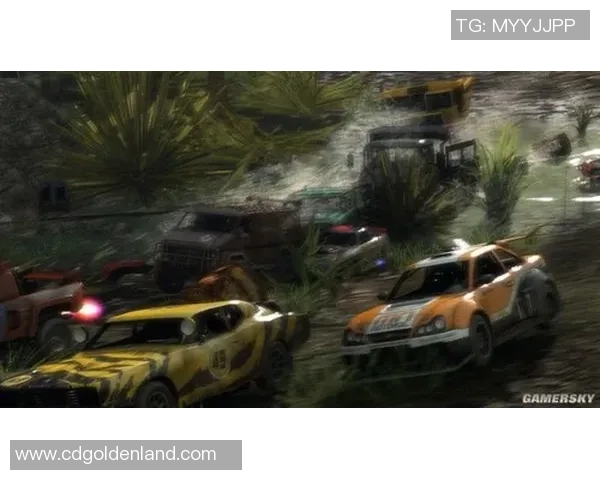 2020年10月10日川崎与仙台的精彩对决回顾与分析