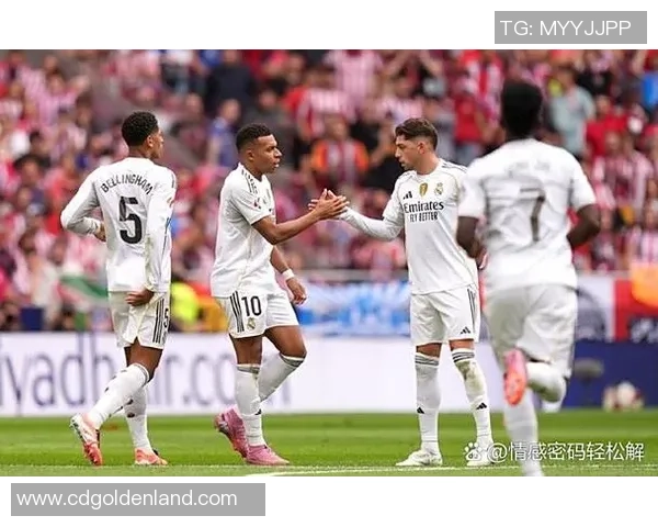 8月16日马德里竞技对阵皇家马德里精彩直播全程回顾与赛后分析