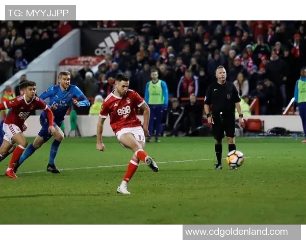 乌法对阵圣彼得堡泽尼特赛事分析与笔者推荐详解