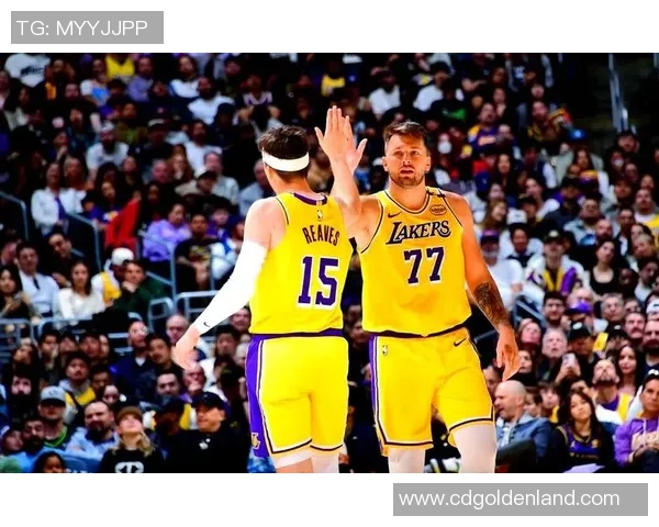 湖人对阵步行者的阵容分析与比赛前瞻八月九日精彩对决展望