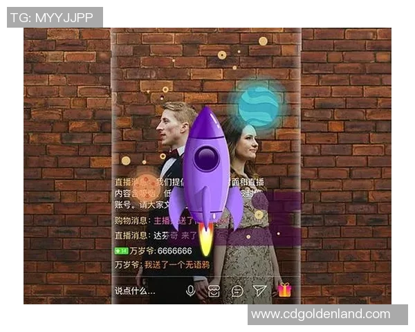 火箭与国王激战正酣第三节精彩直播回顾与分析